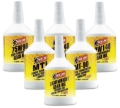 Picture of Red Line RL Diff Gear Oil-75W110 - 57804