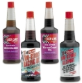 Picture of Red Line RL Two-Stroke Oil Motor Oils - 40405