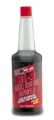Picture of Red Line RL RL-2 Additives - 70303