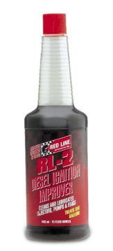 Picture of Red Line RL RL-2 Additives - 70303