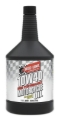 Picture of Red Line RL Motorcycle Oil-10W40 Motor Oils - 42404