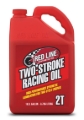 Picture of Red Line RL Two-Stroke Oil Motor Oils - 40605