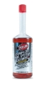 Picture of Red Line RL Fuel System Cleaner Additives - 60103