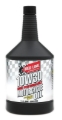Picture of Red Line RL Motorcycle Oil-10W30 Motor Oils - 42304