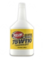 Picture of Red Line RL Diff Gear Oil-75W110 - 57804