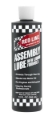 Picture of Red Line RL Assembly Lube Greases & Lubricants - 80319