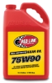 Picture of Red Line RL Trans Gear Oil-75W90 - 57905