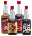 Picture of Red Line RL RL-2 Additives - 70303
