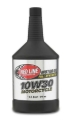 Picture of Red Line RL Motorcycle Oil-10W40 Motor Oils - 42404