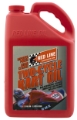 Picture of Red Line RL Two-Stroke Oil Motor Oils - 40405