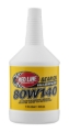 Picture of Red Line RL Diff Gear Oil-80W140 - 58104