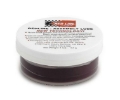 Picture of Red Line RL Assembly Lube Greases & Lubricants - 80319