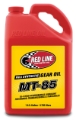 Picture of Red Line RL Trans Gear Oil-75W85 - 50505