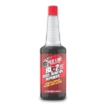 Picture of Red Line RL RL-2 Additives - 70303