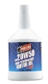 Picture of Red Line RL Motor Oil-20W50 - 12504