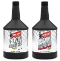 Picture of Red Line RL V-Twin Oil Gear Oils - 42904