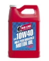 Picture of Red Line RL Motor Oil-10W40 - 11405