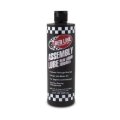 Picture of Red Line RL Assembly Lube Greases & Lubricants - 80319