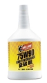 Picture of Red Line RL Trans Gear Oil-75W90 - 57904