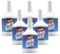 Picture of Red Line RL Motor Oil-20W50 - 12504
