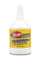 Picture of Red Line RL Trans Gear Oil-75W90NS - 58304