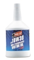 Picture of Red Line RL Motor Oil-10W30 - 11304