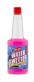 Picture of Red Line RL Water Wetter Coolants - 80204