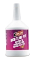 Picture of Red Line RL ATF-High-Temp Gear Oils - 30204