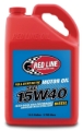 Picture of Red Line RL Diesel Oil-15W40 Motor Oils - 21405