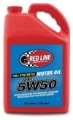 Picture of Red Line RL Motor Oil-5W50 - 11605