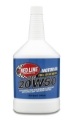 Picture of Red Line RL Motor Oil-20W50 - 12504