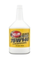 Picture of Red Line RL Diff Gear Oil-75W140 - 57914