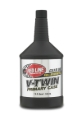 Picture of Red Line RL V-Twin Oil Gear Oils - 42904