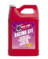 Picture of Red Line RL ATF-Racing Gear Oils - 30305