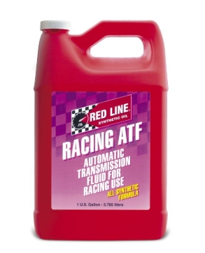 Picture of Red Line RL ATF-Racing Gear Oils - 30305