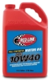 Picture of Red Line RL Motor Oil-10W40 - 11405