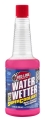 Picture of Red Line RL Water Wetter Coolants - 80204
