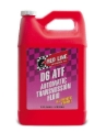 Picture of Red Line RL ATF-D6 Gear Oils - 30705