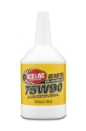 Picture of Red Line RL Trans Gear Oil-75W90 - 57904