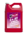 Picture of Red Line RL ATF-C+ Gear Oils - 30605