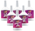 Picture of Red Line RL ATF-Racing Gear Oils - 30305