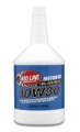 Picture of Red Line RL Motor Oil-10W30 - 11304