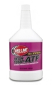 Picture of Red Line RL ATF-High-Temp Gear Oils - 30204
