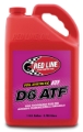 Picture of Red Line RL ATF-D6 Gear Oils - 30705