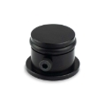 Picture of BLOX Racing BX Coolant Plugs Coolant Bypass Kits - BXCC-01200-BK
