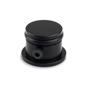 Picture of BLOX Racing BX Coolant Plugs Coolant Bypass Kits - BXCC-01200-BK