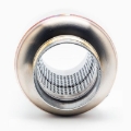 Picture of BLOX Racing BX Mini Race Mufflers - BXEX-00105