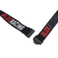 Picture of BLOX Racing BX Apparel Shirts - BXAP-00093