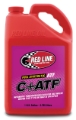 Picture of Red Line RL ATF-C+ Gear Oils - 30605