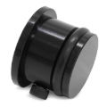 Picture of BLOX Racing BX Coolant Plugs Coolant Bypass Kits - BXCC-01200-BK
